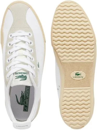 Miniatura 4 de Lacoste Tenis Backslam para hombre