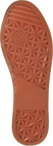 Miniatura 5 de bebe Zapatos para niñas Zapatos deportivos Tenis casuales con purpurina para niñas (11-4 niños pequeñosniños grandes)