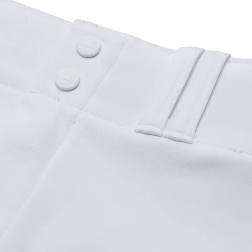 Miniatura 5 de CHAMPRO Pantalones de béisbol con triples coronas para jóvenes