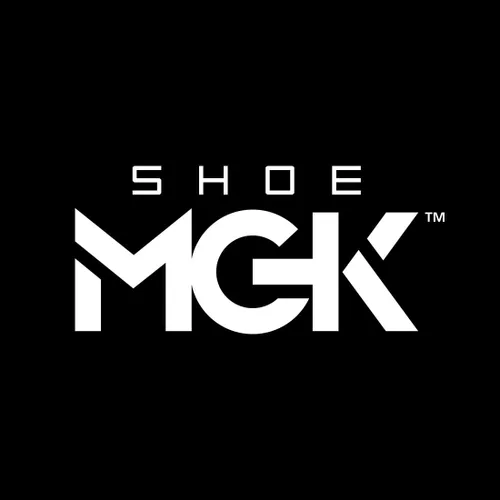 Miniatura 9 de Kit Completo MGK: Limpiador de Zapatos, Cuidado, Protección contra Agua y Manchas - Revitaliza, Protege y Refresca Tenis, Zapatos de Cuero y Zapatos