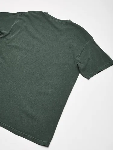 Miniatura 5 de Comfort Colors Adult Short Sleeve Tee, Style 1717