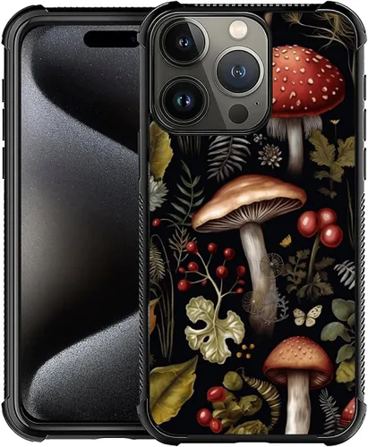 Miniatura 100 de Funda compatible con iPhone 12 Mini, fundas para mujeres y niñas, a prueba de golpes, antiarañazos, Betsy Ross de 13 estrellas, bandera Betsy Ross