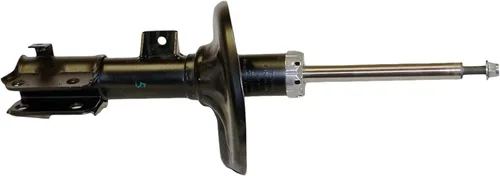 Miniatura 395 de Gabriel G51077 Ultra - Puntal delantero para Toyota 4Runner 4WD 96-02, Toyota Tacoma 4WD 95-04, Toyota Tacoma Pre Runner RWD 98-04 (paquete de 1)