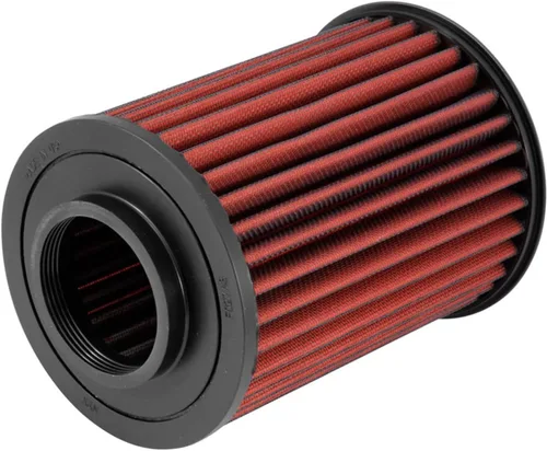 AEM AE-20993 Filtro de aire Dryflow