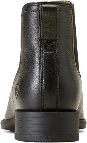 Miniatura 5 de Ariat Botas vaqueras Booker Ultra Square Toe para hombre
