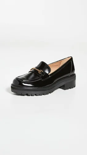 Miniatura 5 de Sam Edelman Mocasines Tully para mujer