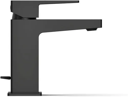 Miniatura 7 de KOHLER HONESTY® SINGLE-HDL LAV FCT - 0.5