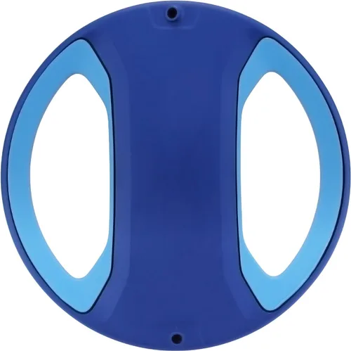 Showingo 5304517982 Reemplazo del brazo de lavado inferior para lavavajillas Frigidaire Brazo Spray Reemplaza AP6886145, PS12717897, EAP12717897,
