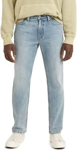 Miniatura 48 de Levi's - Jeans para hombre 541 de ajuste atlético (también disponible en tallas grandes y altas)