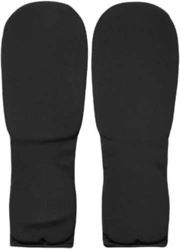 Protectores de antebrazo para puños y manos, mangas acolchadas transpirables con almohadillas de protección para antebrazo, protector de equipo para