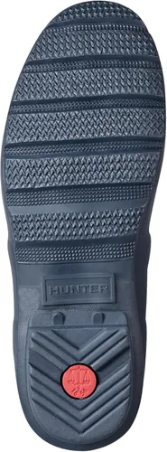Miniatura 3 de Hunter Botas de lluvia altas originales para mujer