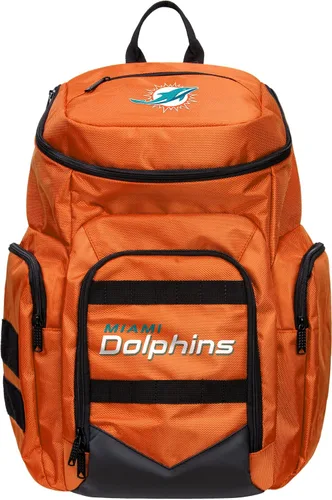 Miniatura 11 de foco Mochila de transporte