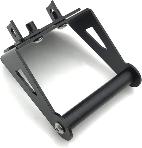 Miniatura 5 de Motocicleta Expansión Crossbar Teléfono Soporte Soporte Soporte de Placa de Navegación GPS Soporte para KTM 790 890 Aventura ADV R S 790ADV R