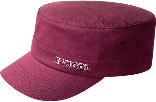Miniatura 11 de Kangol Flexfit gorra militar, para hombre