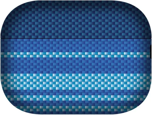 Miniatura 2 de Funda para airpods Pro3 Funda Hombres Señora air pod gen pro3 caso de carga caso cancelación de ruido pro 3ª generación Accesorios divertido