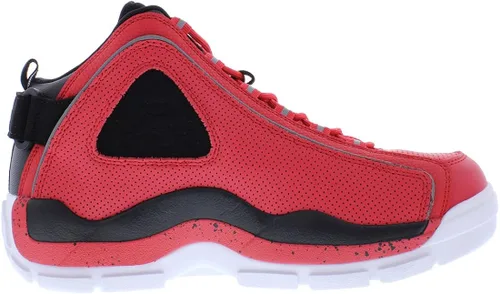 Miniatura 2 de Fila Tenis Grant Hill 2 25th Anni para hombre