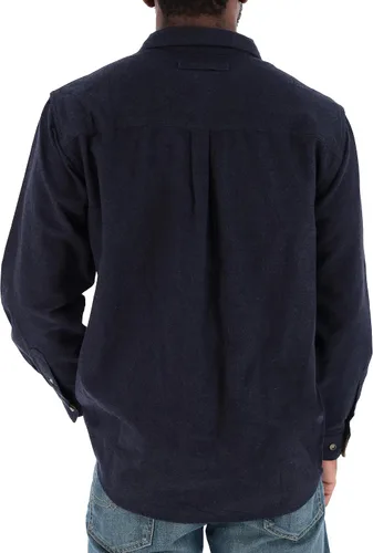Miniatura 2 de Legendary Whitetails Camisa de franela para hombre Buck Camp
