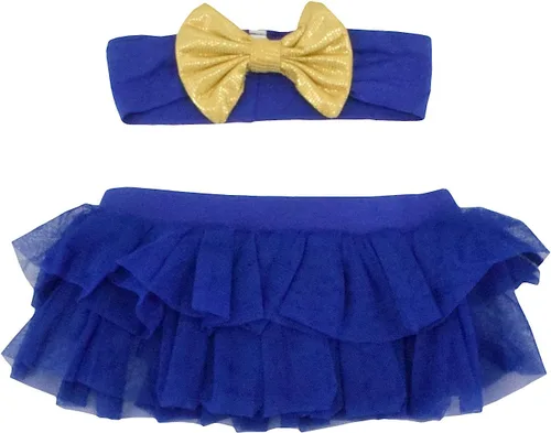 Miniatura 4 de Baby Girls An Outfit For Every Holiday 2