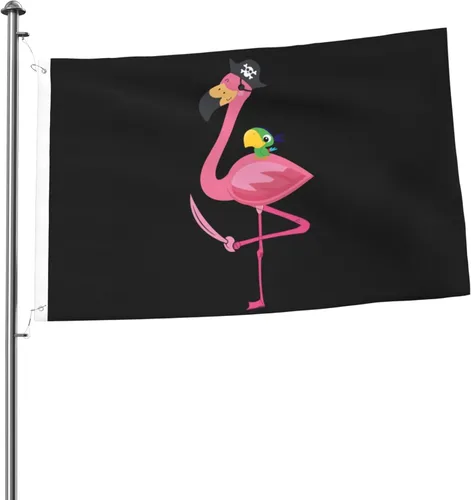 Miniatura 15 de Bandera de Amistad México Estados Unidos 3x5 Pies Bandera Americana Jardín Patio Estandarte Exterior Decorativo Letrero de EE.UU Bandera