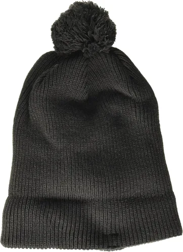 Miniatura 3 de PGA TOUR Gorro Pom para hombre