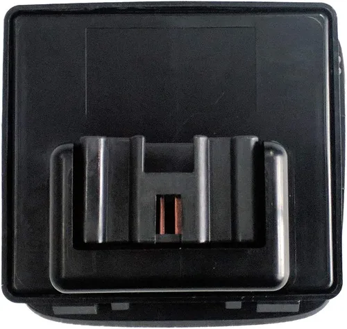 Miniatura 7 de Mazda Interruptor de elevalunas eléctrico - NC11-66-350B-02