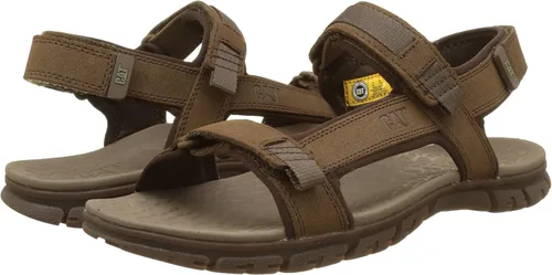 Miniatura 10 de Caterpillar Hombre Atchison Active Sandal