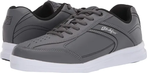 Miniatura 6 de KR Strikeforce Flyer Lite Men's Athletic Bowling Shoe with FlexSlide Technology