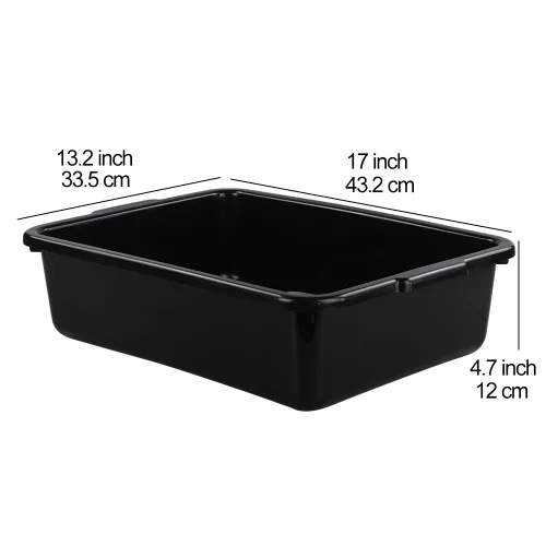 Miniatura 2 de Teyyvn - Bandeja para cargar