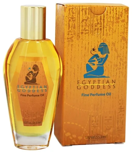 Miniatura 3 de Auric – Blends – Aceite de Perfume Fine Roll On Miel Almendra