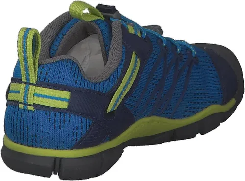 Miniatura 6 de KEEN Zapatillas cómodas unisex Chandler CNX para niños