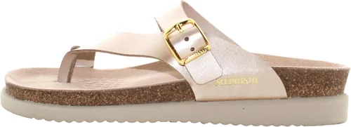 Miniatura 7 de Mephisto Helen para mujer
