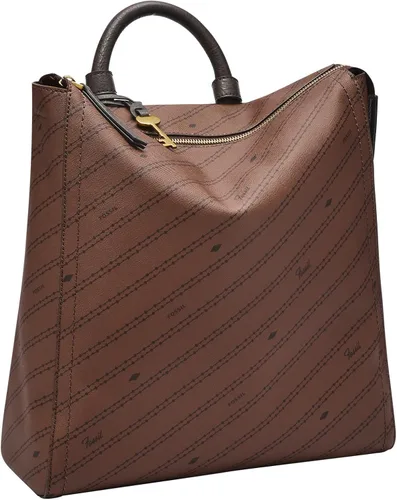 Miniatura 2 de Fossil Parker Large Backpack
