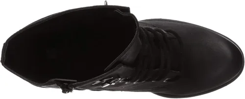 Miniatura 2 de White Mountain Shoes Dorian - Botas con cordones para mujer