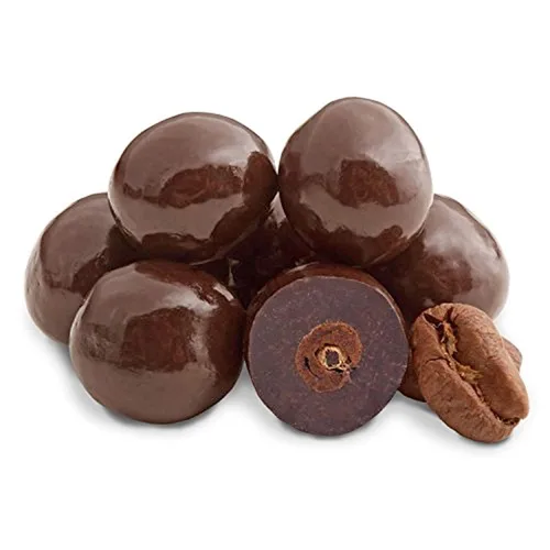 Miniatura 12 de Arndts Fudgery - Caramelos cubiertos de chocolate prémium (bolas de malta triple de chocolate con leche (2-13 onzas, bolsas))
