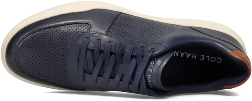Miniatura 7 de Cole Haan - Tenis modernos Grand Crosscourt para hombre