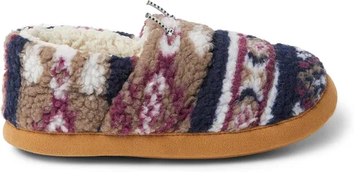 Miniatura 4 de Dearfoams Saco de dormir de cedro para mujer