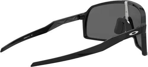 Miniatura 27 de Oakley Men's Oo9406 Sutro