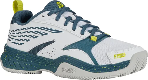 Miniatura 2 de K-SWISS Zapatillas de tenis Bigshot para hombre