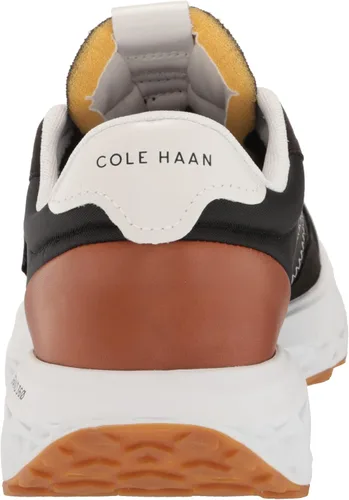 Miniatura 3 de Cole Haan Zerogrand All Day Runner - Tenis para hombre