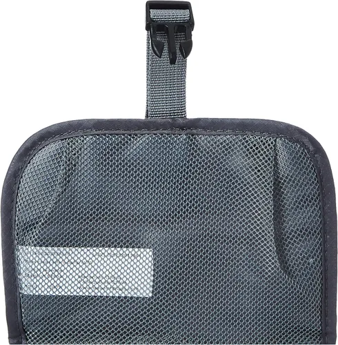 Miniatura 5 de Travelon Tech Accessory Organizer