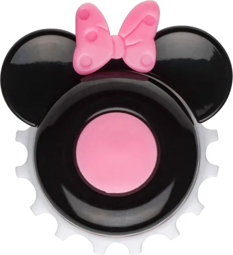 Miniatura 2 de Bell Disney Minnie Mouse - Accesorios para bicicleta para niños