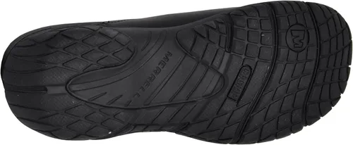 Miniatura 4 de Merrell Encore Nova 2Slip-On Zapato de la mujer