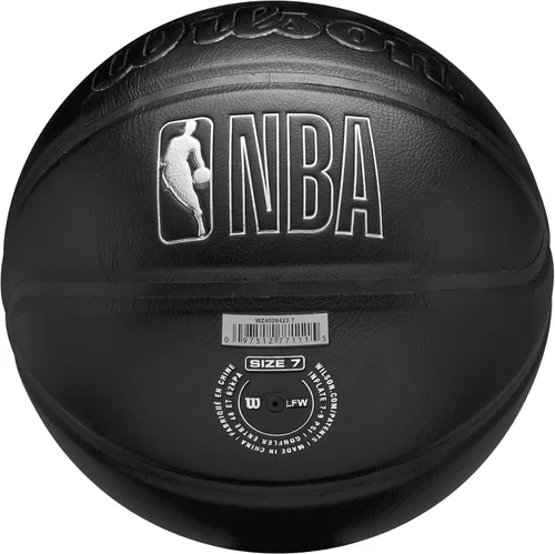 Miniatura 6 de WILSON NBA Team Premiere Basketballs