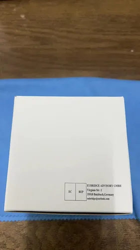 Miniatura 9 de Tsar Bomba - Reloj de lujo para hombre, resistente al agua hasta 50 m, sistema de movimiento de cuarzo japonés, caja de acero inoxidable, cristal
