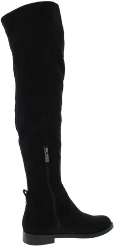 Miniatura 2 de Kenneth Cole REACTION Wind-Y - Botas de equitación para mujer