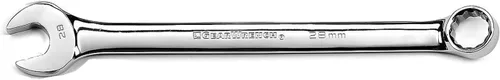 Miniatura 16 de GEARWRENCH Llave combinada de patrón largo de 12 puntos, 1-1/16" - 81733