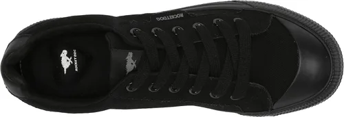 Miniatura 5 de Rocket Dog Cheery - Tenis cómodos de espuma afelpada para mujer