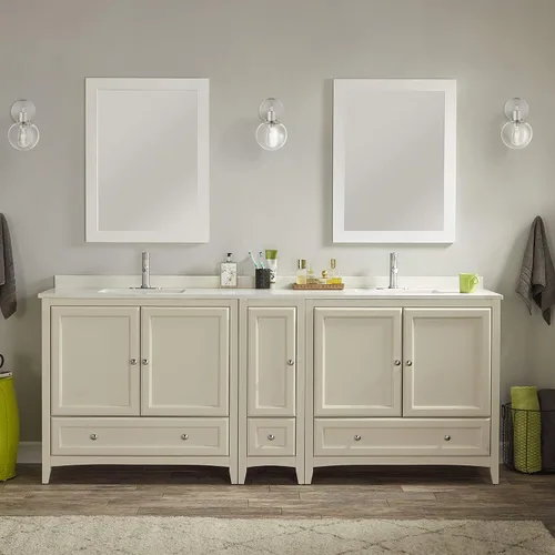 Miniatura 4 de Linea di Liara Aplique de pared de níquel cepillado con forma de globo de cristal, apliques de pared modernos de mediados de siglo, apliques