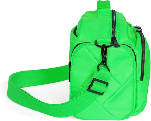 Miniatura 7 de Lug Trolley 2 Crossbody Bag