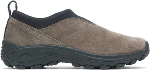 Miniatura 19 de Merrell Zapatillas de nieve Moc 3 de invierno para hombre